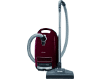 Miele Cat and Dog Complete C3 PowerLine Tierhaarstaubsauger