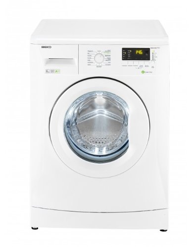 Beko WMB 61632 PTEU Waschmaschine Frontlader