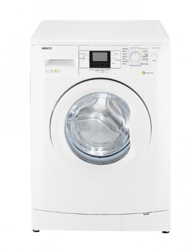 Beko WMB 71443 PTE Waschmaschine