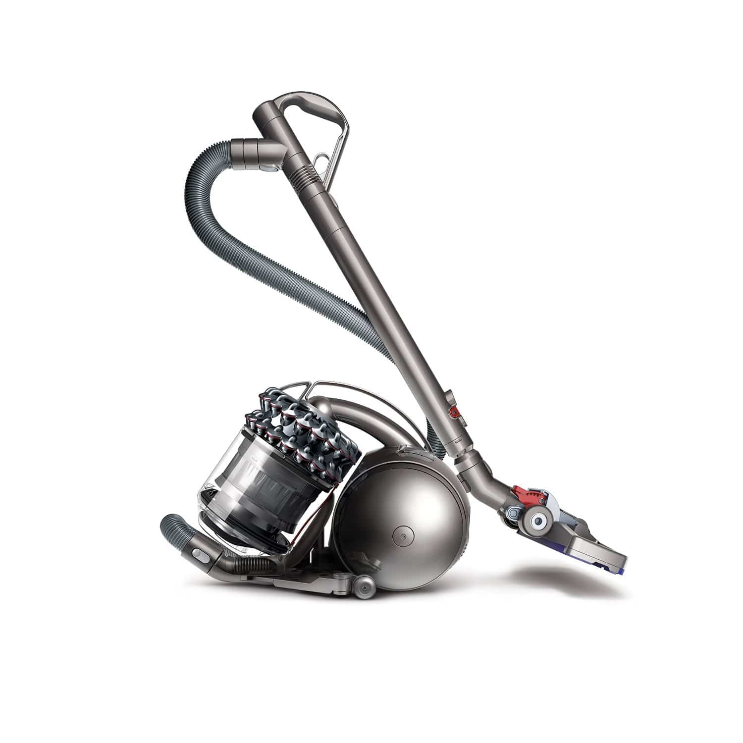 Dyson DC52 Animal Turbine Staubsauger