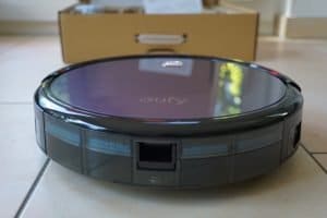 Eufy RoboVac 11 Saugroboter