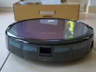 Eufy RoboVac 11 Saugroboter