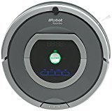 irobot roomba 782 saugroboter tierhaare